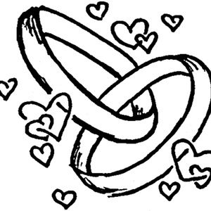 Meet your Posher, Aime